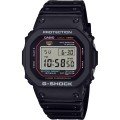 G-Shock Origin DW-5000R-1AER Horloge