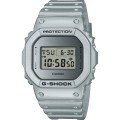 G-Shock Classic Style DW-5600FF-8ER Forgotten Future Horloge