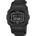 G-Shock Origin DW-5600MNC-1ER 5600 FIDLOCK® Horloge