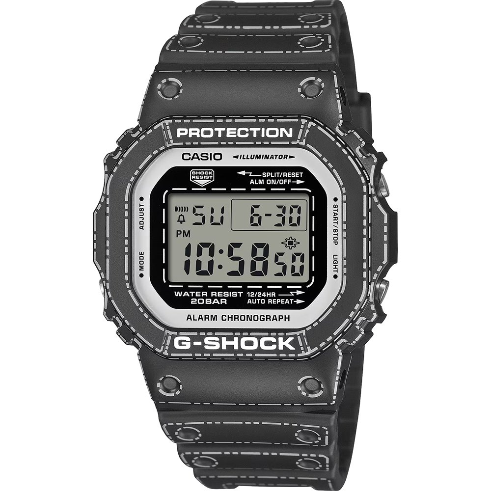 g-shock-dw-5600rgm-1er-origami