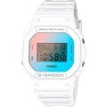 G-Shock Origin DW-5600TL-7ER Beach Time Lapse Horloge