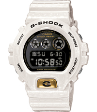 G-Shock DW-6900CR-7