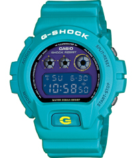 G-Shock DW-6900SN-3
