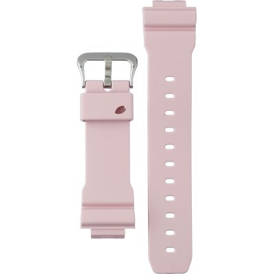 G-Shock 10583234 Horlogeband