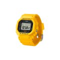 G-Shock Classic Style DWN-5600-9ER DWN-5600 Nano Ring Horloge
