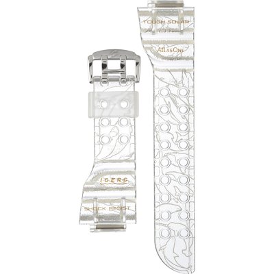 G-Shock Frogman 10591401 Horlogeband