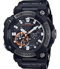 GWF-A1000XC-1AER Frogman 53.3mm