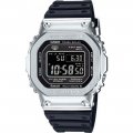 G-Shock Full Metal 35th Anniversary Bluetooth horloge