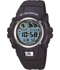 G-Shock G-2900C-2V