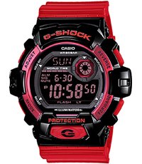 G-Shock G-8900SC-1R