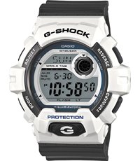G-Shock G-8900SC-7