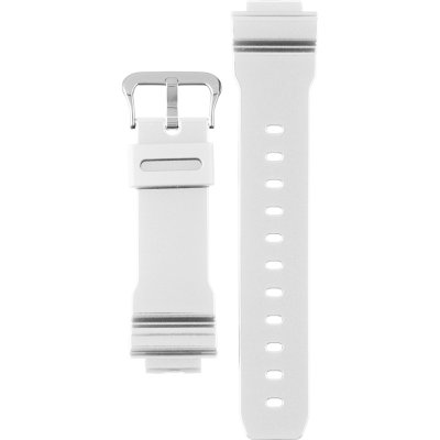 G-Shock 10364906 G-Lide Horlogeband