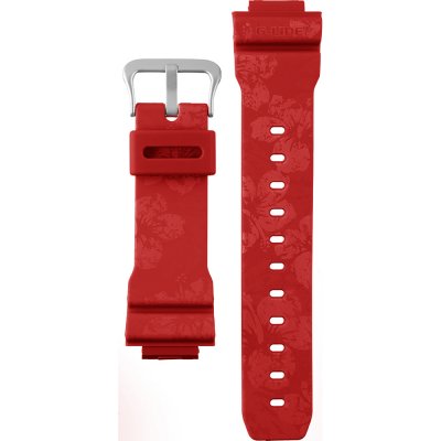 G-Shock 10500149 G-Lide Horlogeband