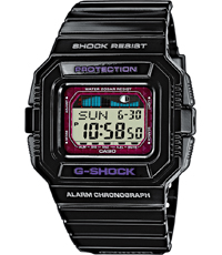 G-Shock GLX-5500-1