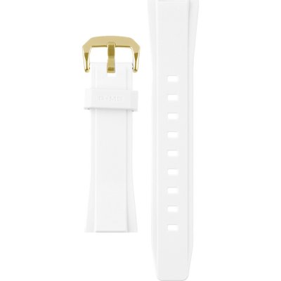 G-Shock 10610282 G-Ms Horlogeband