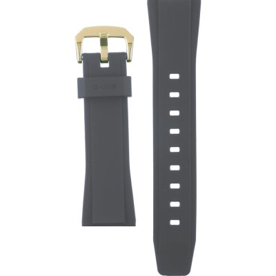 G-Shock 10618759 G-Ms Horlogeband