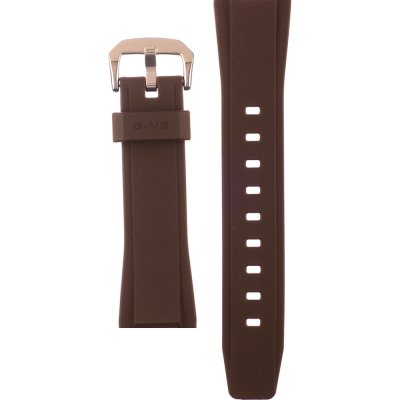 G-Shock 10618760 G-Ms Horlogeband