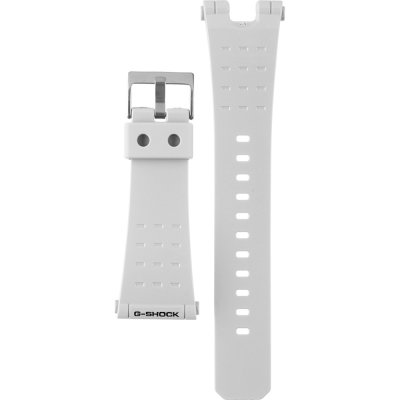 G-Shock 10297156 Horlogeband