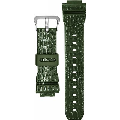 G-Shock 10427919 Horlogeband