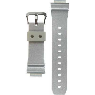 G-Shock 10443253 Horlogeband