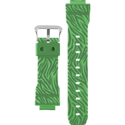 G-Shock 10470538 Horlogeband