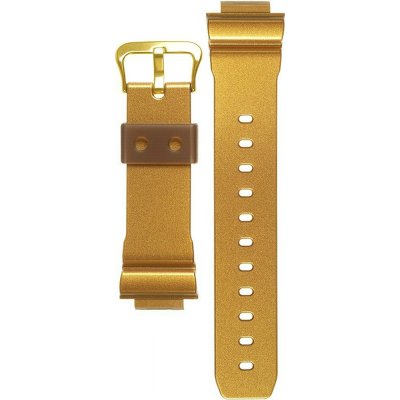 G-Shock 10477655 Horlogeband