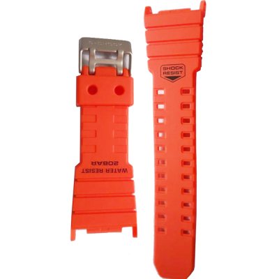 G-Shock 10482448 Horlogeband