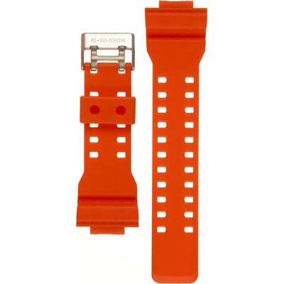 G-Shock 10482519 Horlogeband