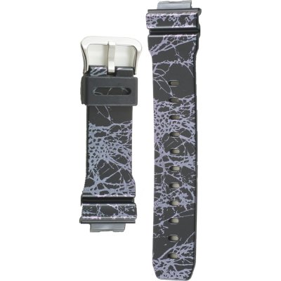 G-Shock 10491875 Horlogeband