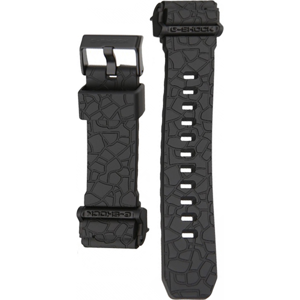 G-Shock 10493562 Horlogeband