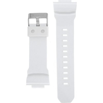 G-Shock 10498677 Horlogeband