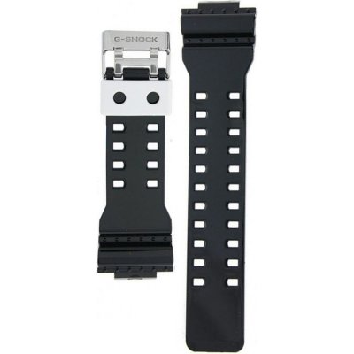 G-Shock 10514391 Horlogeband