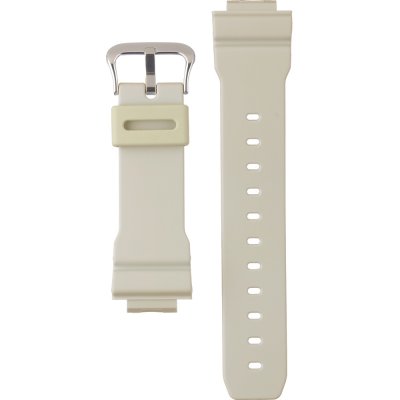 G-Shock 10533059 Horlogeband