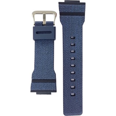 G-Shock 10549633 Horlogeband