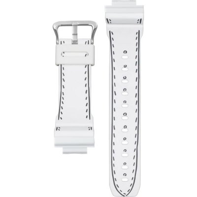 G-Shock 10563985 Horlogeband