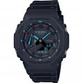 G-Shock Neon Accent horloge