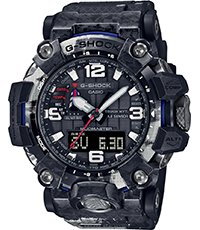 20 Atm Waterdichte Horloges kopen • Dé specialist • Horloge.nl