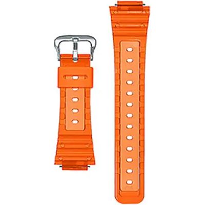 G-Shock 10618782 G-Shock X Kashiwa Sato Horlogeband