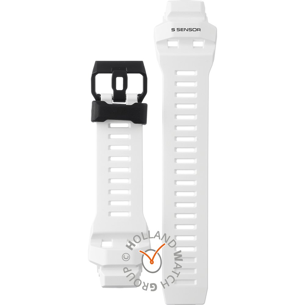 G-Shock 10606822 G-Squad Horlogeband