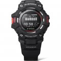 G-Shock horloge 2020
