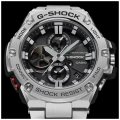 G-Shock horloge 2017