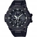G-Shock G-Steel GST-B100X-1A Horloge