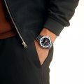 Solar Bluetooth connected horloge Lente/Zomer collectie G-Shock