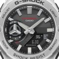 Solar Bluetooth connected horloge Lente/Zomer collectie G-Shock