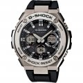 G-Shock G-Steel Tough Solar horloge