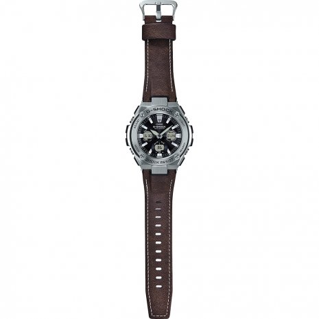 G-Shock horloge 2017