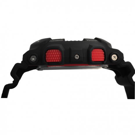 G-Shock horloge zwart