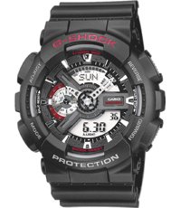 GA-110-1AER GA-110-1A 51.2mm