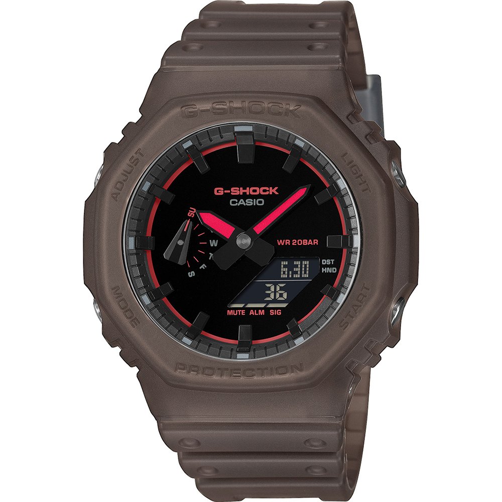 g-shock-ga-2100k-5aer-smoke-