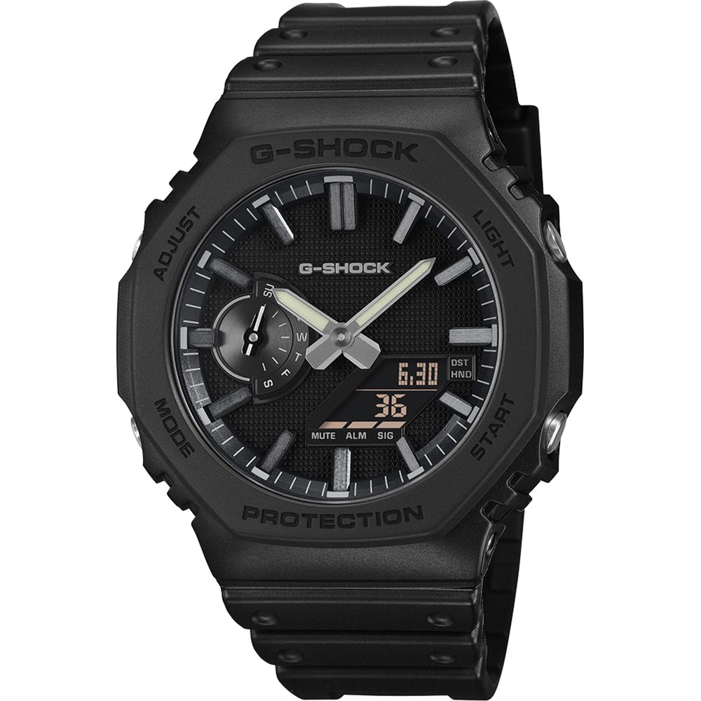 g-shock-ga-2100lxb-1aer-luxury